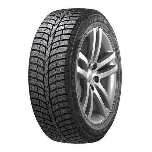 Шины Laufenn I Fit Ice LW 71 175/65 R14 82T (до 190 км/ч) 1020071 шип в Автодок