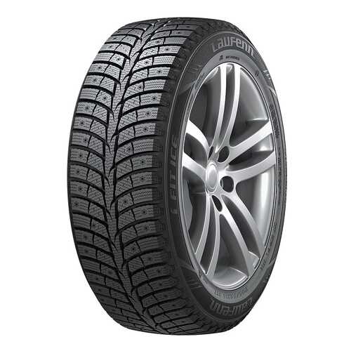 Шины Laufenn I FIT Ice LW71 155/65 R13 73T (до 190 км/ч) 1020284 в Автодок