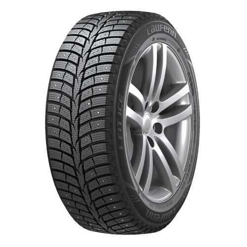 Шины Laufenn i Fit ICE LW71 225/55 R17 101 T 1022135 в Автодок