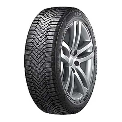 Шины Laufenn i Fit LW31 225/40R18 92 V в Автодок