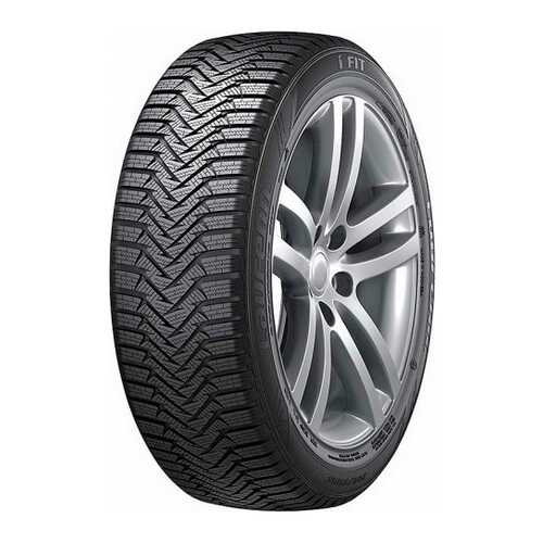 Шины Laufenn i Fit LW31 225/50 R17 98 V 1019770 в Автодок