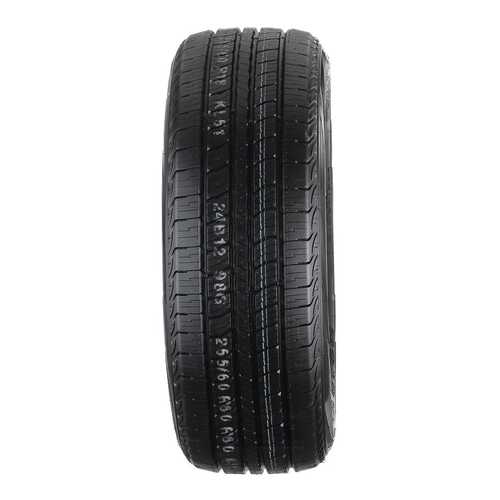 Шины Marshal Road Venture APT KL51 275/70 R16 114H в Автодок