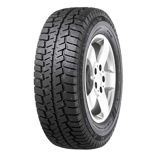 Шины Matador MPS-500 VAN SD 195/70 R15 104 428088 в Автодок