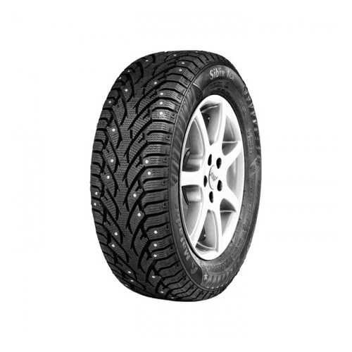 Шины Matador SIBIR ICE VAN 235/65 R16 115 428098 в Автодок