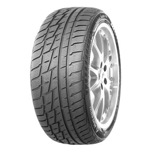 Шины Matador Sibir Snow MP-92 235/45 R17 97V SUV в Автодок