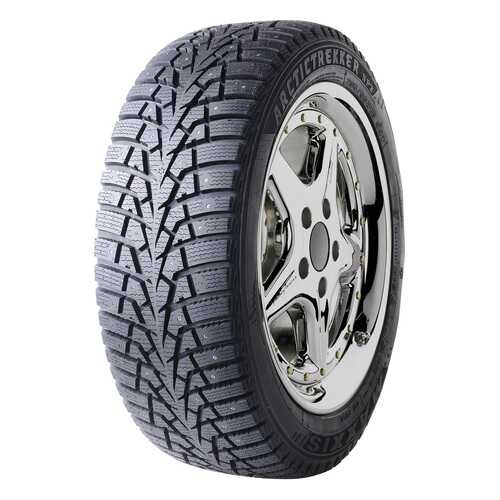 Шины Maxxis Arctictrekker NP3 185/65 R15 92 TP00634000 в Автодок