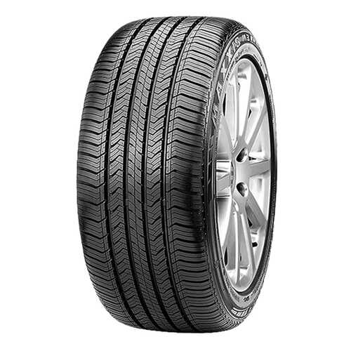 Шины MAXXIS HP-M3 Bravo 255/60R18 112 V в Автодок