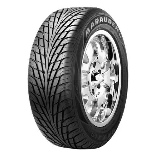 Шины Maxxis MA-S2 Marauder 205/70 R15 96 TP00001100 в Автодок