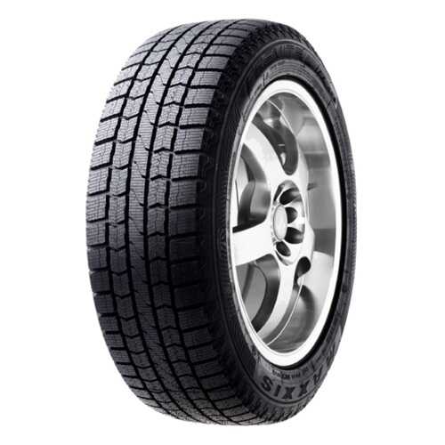 Шины Maxxis Premitra Ice SP03 195/55 R15 85 TP00382200 в Автодок