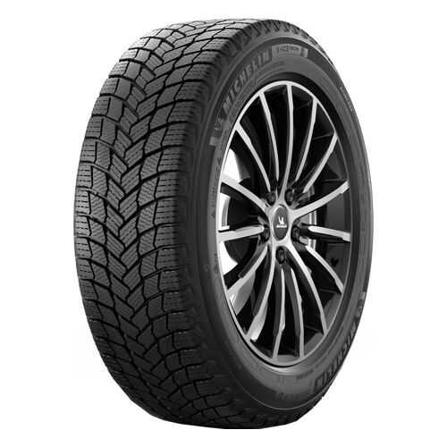 Шины MICHELIN 175/65/14 T 86 X- ICE SNOW XL в Автодок