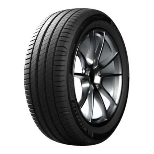 Шины MICHELIN Primacy 4 195/65 R15 91 956602 в Автодок