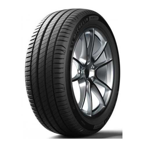 Шины MICHELIN PRIMACY 4 225/55 R17 101W XL 4481 в Автодок