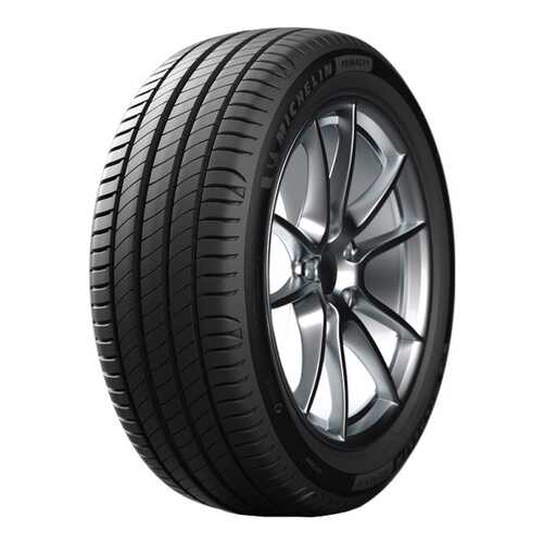 Шины MICHELIN Primacy 4 235/45 R17 97W (до 270 км/ч) 129634 в Автодок