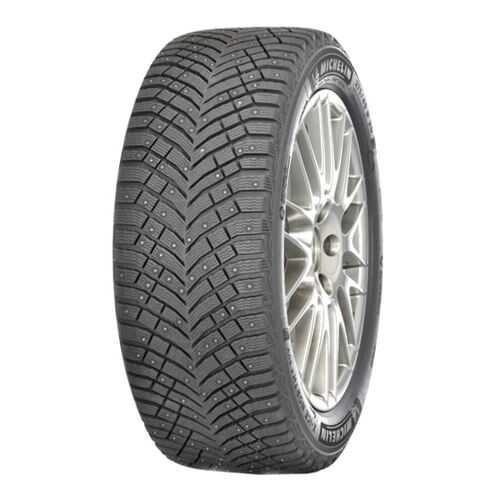 Шины MICHELIN X-Ice North 4 SUV 305/35 R21 109T XL шип (CAE 743247) в Автодок