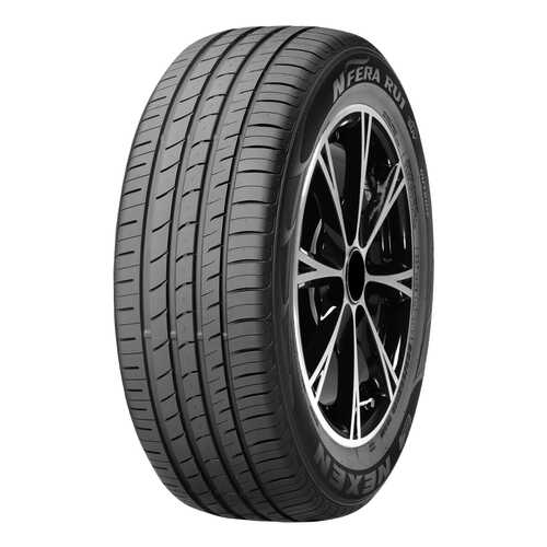 Шины Nexen NFera RU1 225/50 R17 98W XL в Автодок