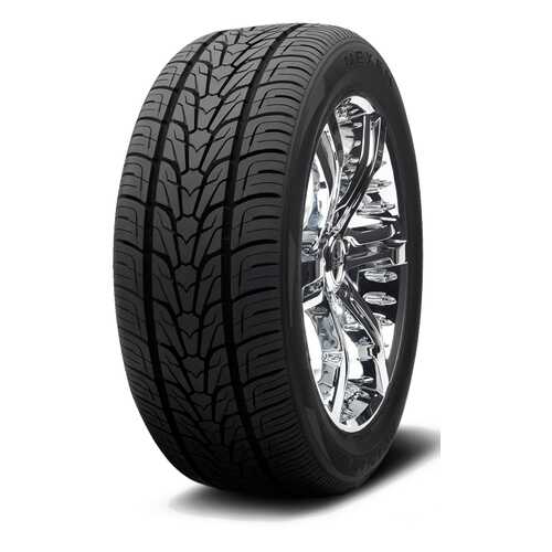 Шины Nexen Roadian HP 235/60R16 100 V в Автодок