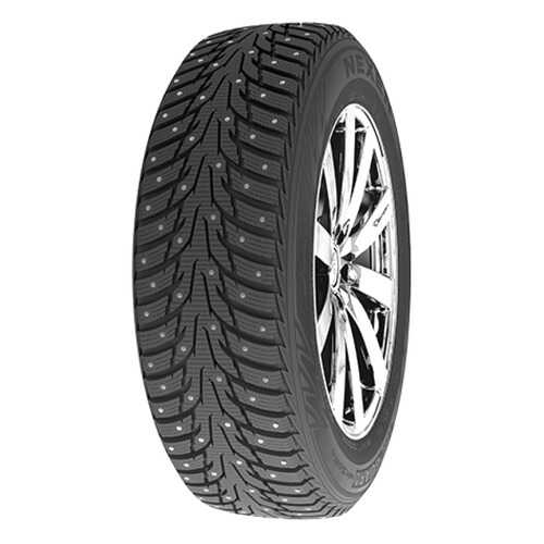 Шины NEXEN TIRE Winguard Winspike WH62 195/55 R16 87T 195/55 R16 87T (до 190 км/ч) 15049 в Автодок