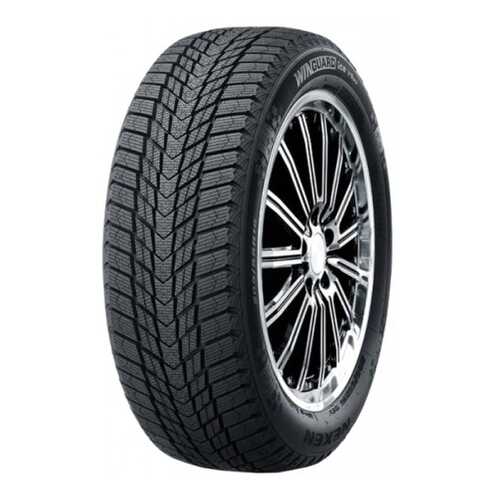 Шины NEXEN WinGuard Ice Plus XL 175/70 R14 88T (до 190 км/ч) NXK16150 в Автодок