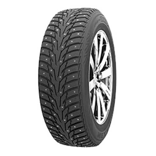 Шины Nexen WINGUARD winSpiKe WH62 205/60R16 92 T 14149 в Автодок