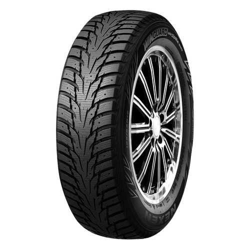 Шины Nexen Winguard WinSpike2 215/55 R16 97T XL в Автодок