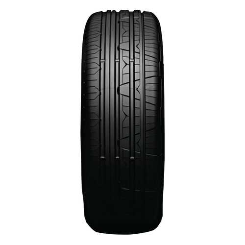 Шины NITTO NT830 205/60 R16 96W (NS00037) в Автодок