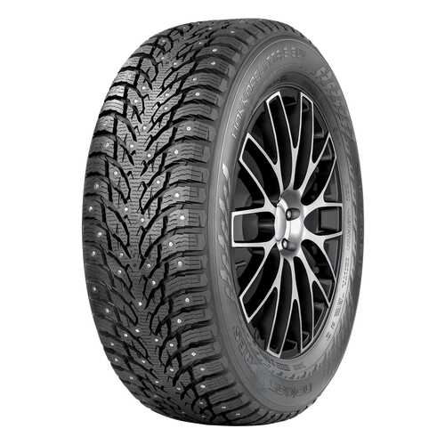 Шины Nokian Hakkapeliitta 9 SUV 285/50 R20 116T XL в Автодок