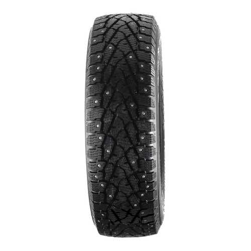 Шины Nokian Hakkapeliitta C3 195/65 R16 104/102R в Автодок