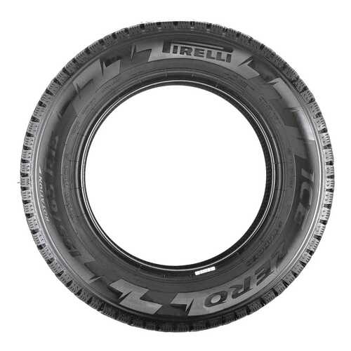 Шины Pirelli Ice Zero 235/55 R18 104T XL в Автодок