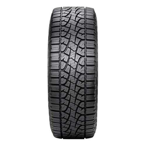 Шины Pirelli Scorpion Atr 185/75R16 93T (2781300) в Автодок