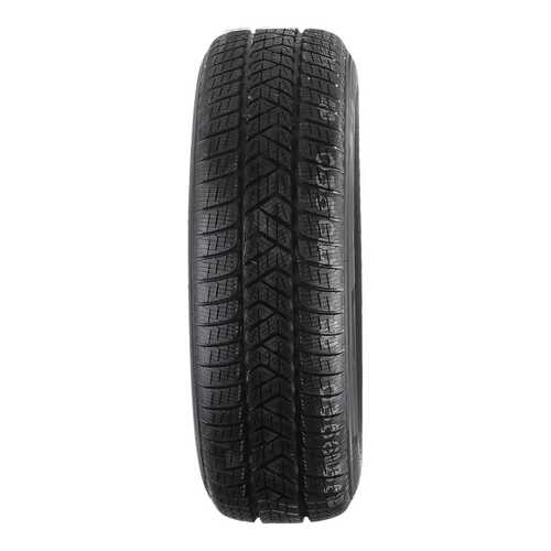 Шины Pirelli Scorpion Winter 235/65 R17 108H XL в Автодок