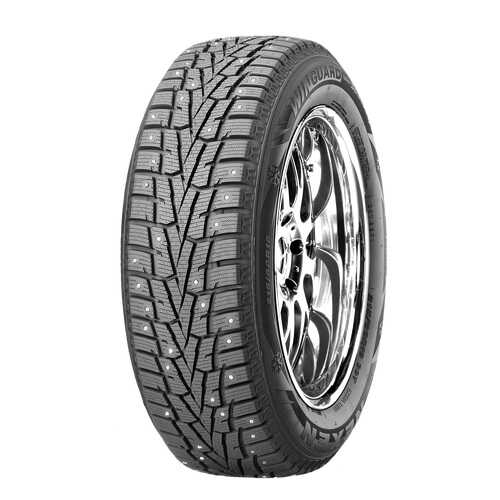 Шины ROADSTONE 225/70/16 T 107 WINGUARD WINSPIKE SUV TK R12787 в Автодок