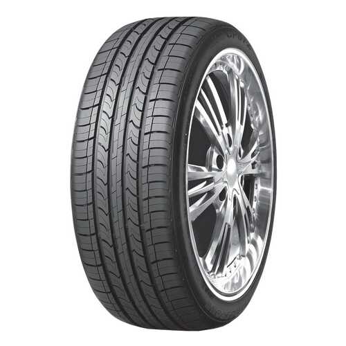 Шины ROADSTONEClasse Premiere CP672 195/55 R16 87V (до 240 км/ч) R12940 в Автодок