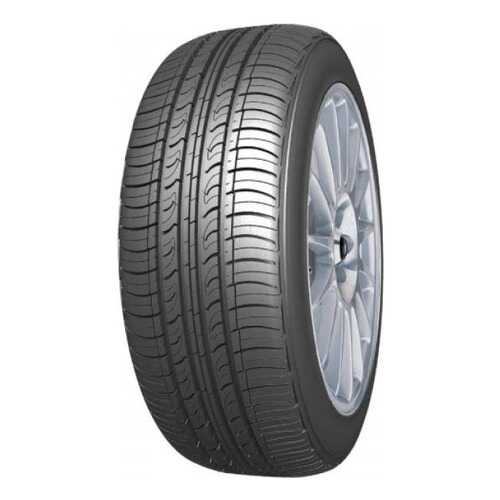 Шины ROADSTONECP 672 195/55 R15 85V (до 240 км/ч) R12938 в Автодок