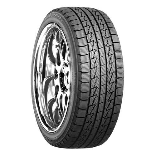 Шины ROADSTONEWINGUARD ICE 205/70 R15 96 13082 в Автодок