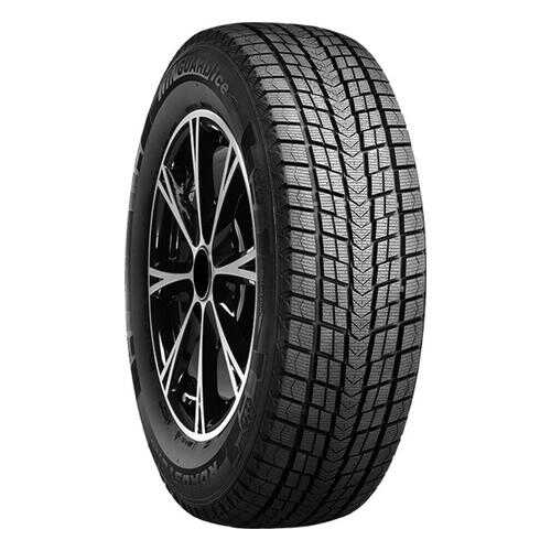 Шины ROADSTONEWINGUARD ICE SUV 245/70 R16 107Q (до 160 км/ч) 13944 в Автодок