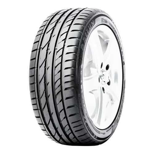 Шины Sailun Atrezzo ZSR 245/45R18 100 W в Автодок