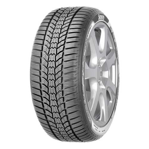 Шины Sava Eskimo HP2 205/65 R15 94H (до 210 км/ч) 532472 в Автодок