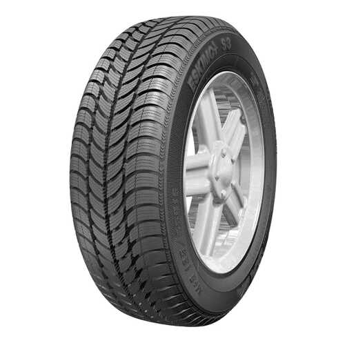 Шины Sava ESKIMO S3+ MS 175/65 R15 88 541471 в Автодок