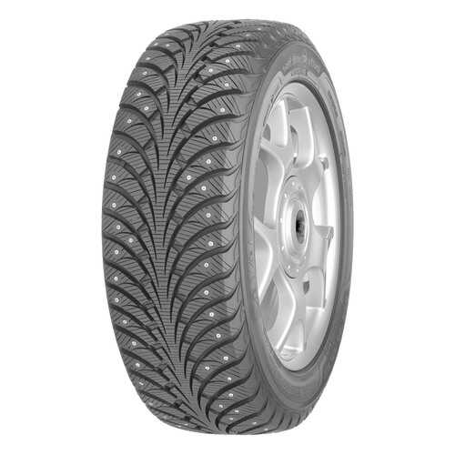 Шины Sava Eskimo Stud 225/45 R17 MS 94T XL в Автодок