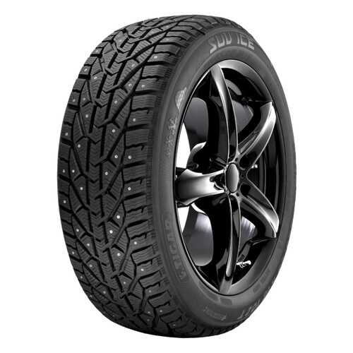 Шины Tigar Ice 195/60R15 92 T в Автодок