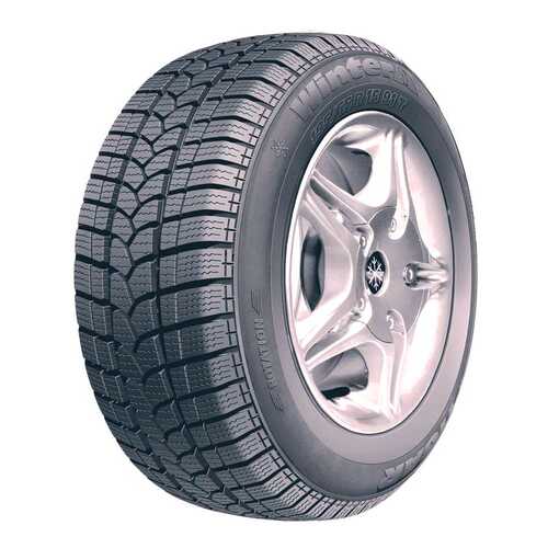 Шины Tigar Winter 1 155/80 R13 79Q в Автодок