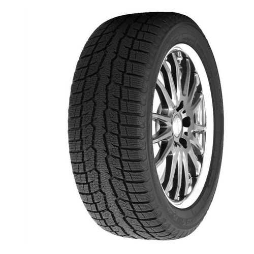 Шины TOYO Observe GSi-6 HP 225/50 R18 99V TW00764 в Автодок