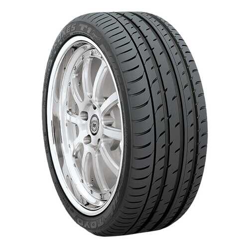 Шины TOYO Proxes T1 Sport 215/55 ZR16 97Y (TS00191) в Автодок