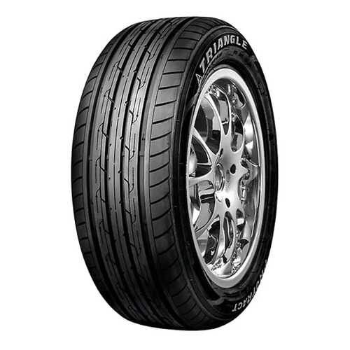 Шины Triangle Group TE301 235/60R16 100 H в Автодок