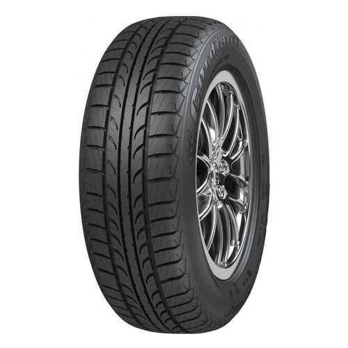 Шины Tunga zODIAK 2 195/65R15 Zodiak 2 95T (742205923) в Автодок