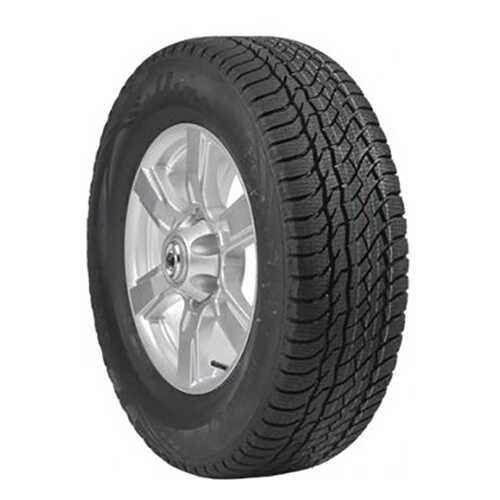 Шины Viatti 215/60 R17 3150090 в Автодок