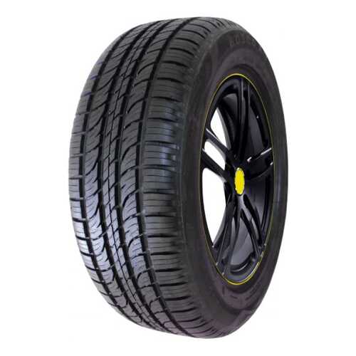 Шины Viatti Bosco A/T V-237 215/70 R16 100H (до 210 км/ч) 3110038 в Автодок