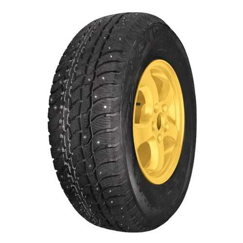 Шины Viatti Bosco Nordico V-523 265/65 R17 112T (до 190 км/ч) 3151045 в Автодок