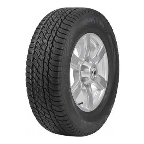 Шины Viatti Bosco S/T V-526 285/60 R18 116T (до 190 км/ч) 3150102 в Автодок