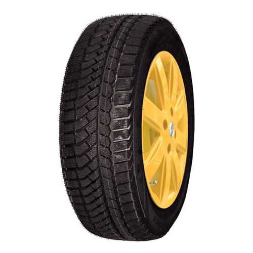 Шины Viatti Brina Nordico V-522 235/45 R17 94 3151027 в Автодок